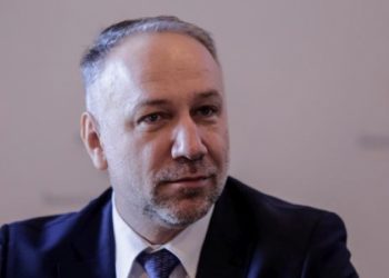 Bogdan Licu: „Au fost deficiente in comunicare”
