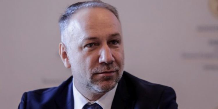 Bogdan Licu: „Au fost deficiente in comunicare”