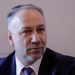 Bogdan Licu: „Au fost deficiente in comunicare”