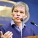 Dacian Ciolos: „Va asigur ca ii vom trata in mod egal pe toti candidatii. Si pe cel roman, si pe cel francez, si pe cel propus de Budapesta”