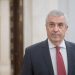 Calin Popescu Tariceanu: „Incercarea a fost de preluare ostila a intregului partid”