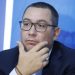 Victor Ponta, replici dure la adresa Vioricai Dancila intr-o postare pe Facebook