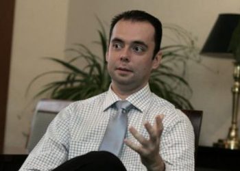 Lucian Anghel: „Romania merita sa fie promovata pentru ca a demonstrat ca este o piata functionala si accesibila”