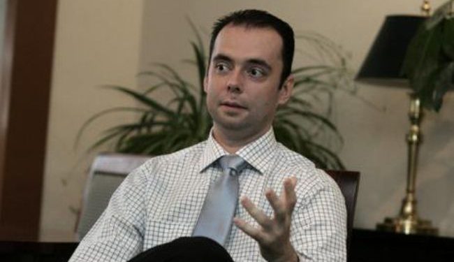 Lucian Anghel: „Romania merita sa fie promovata pentru ca a demonstrat ca este o piata functionala si accesibila”