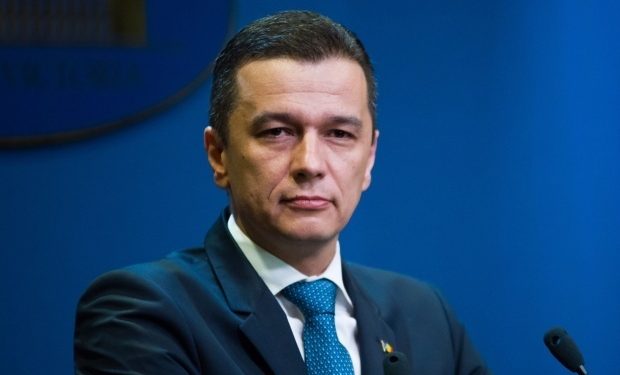 Sorin Grindeanu: „Noi, cei care trebuie sa organizam aceasta licitatie, trebuie sa furnizam operatorilor toate informatiile necesare”