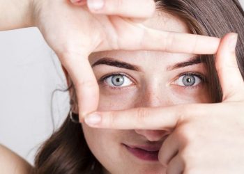 tratament pentru cearcane