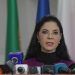 Ana Birchall: „Am facut o revenire si saptamana trecuta sa ne transmita in regim de urgenta punctul de vedere al CSM”