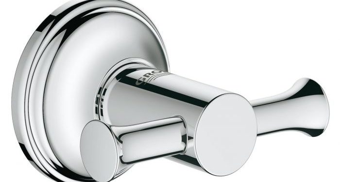 Importanta accesoriilor in baie: cat de utile sunt acestea?