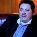 Marius Sorin Bota: „Am fost numit tradator pentru ca am avut curaj sa ma manifest democratic”
