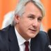 Eugen Teodorovici: „Nu avem nevoie de un plan B, pentru ca motiunea nu va trece”