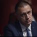 Mihai Fifor: „Puteti trimite la Cotroceni un nou presedinte care sa sprijine un guvern pentru continuarea masurilor sociale pe care le-am inceput”