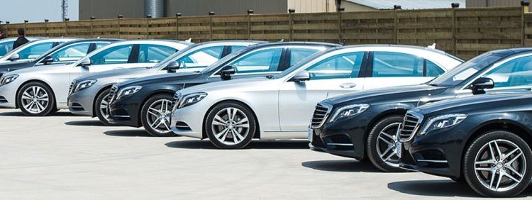 rent a car otopeni