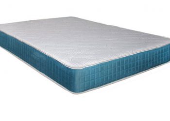 saltea-pat-saltex-memory-foam