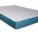saltea-pat-saltex-memory-foam