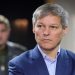 Dacian Ciolos: „Ma consult cu dansul legat de deciziile pe care le pregatim la Bruxelles”