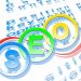 Ce implica promovarea prin SEO