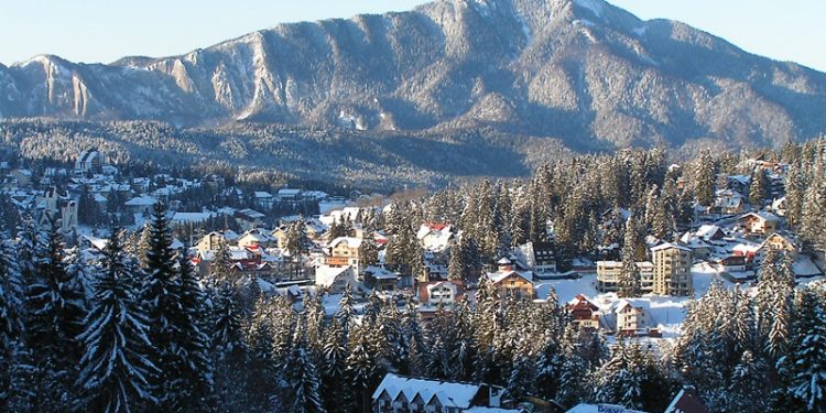 Predeal - cea mai buna zona in care poti avea o pensiune