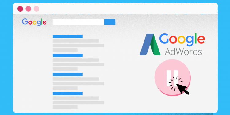 Iata 5 strategii pentru o campanie de promovare adwords profesionista!