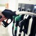 Noutati despre supraacciza la carburanti. A fost eliminata in comisia de buget