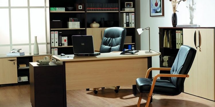 Cauti mobilier birou? Vezi cum poti amenaja un spatiu multifunctional de exceptie!