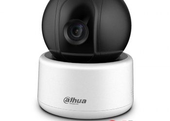 Camera video supraveghere: de ce sa montezi una in casa sau in curtea ta?