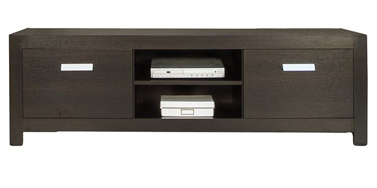 Comode TV moderne: afla ce model se potriveste amenajarii tale