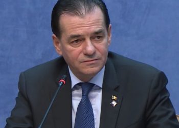 Noi masuri luate de Guvern. Statul plateste 75% din somajul tehnic