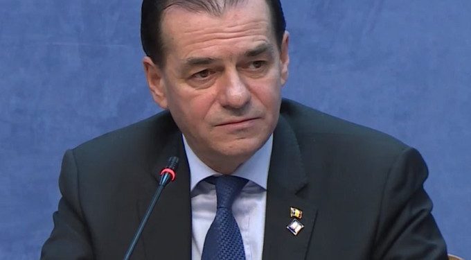 Noi masuri luate de Guvern. Statul plateste 75% din somajul tehnic