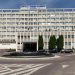 A fost redeschisa Unitatea de primiri Urgente a Spitalului Judetean Suceava