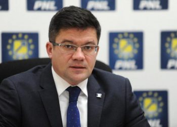 Costel Alexe: „Sute de stiri false despre Padurea Dobrovat au inundat retelele sociale”