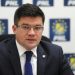 Costel Alexe: „Sute de stiri false despre Padurea Dobrovat au inundat retelele sociale”
