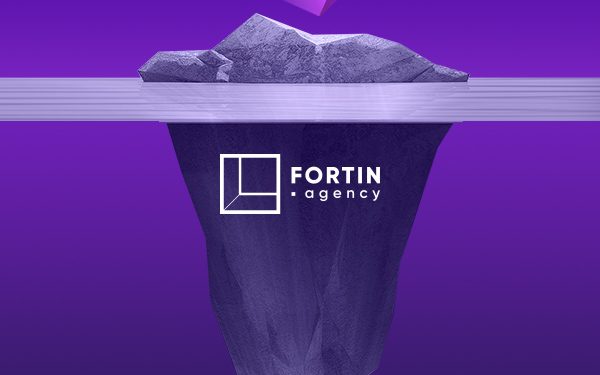 Un programator se poate ocupa de creare magazin online? Cum iti poti transforma ideile in afaceri