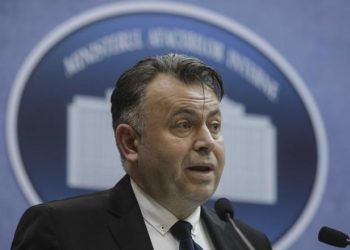 Nelu Tataru: „Avem 114 cazuri la Constanta”