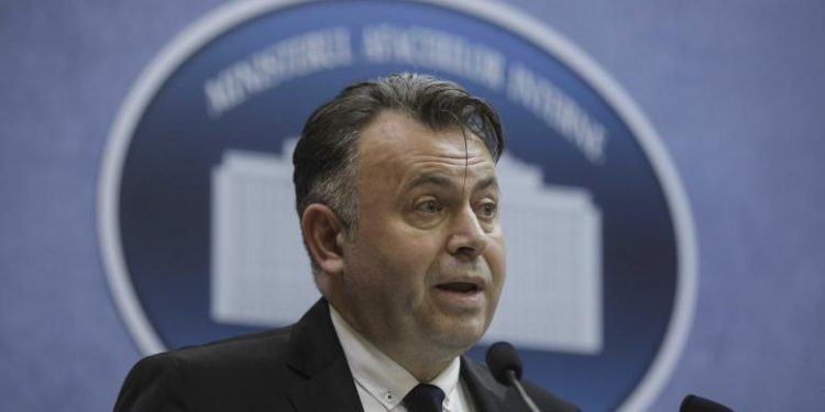 Nelu Tataru: „Avem 114 cazuri la Constanta”