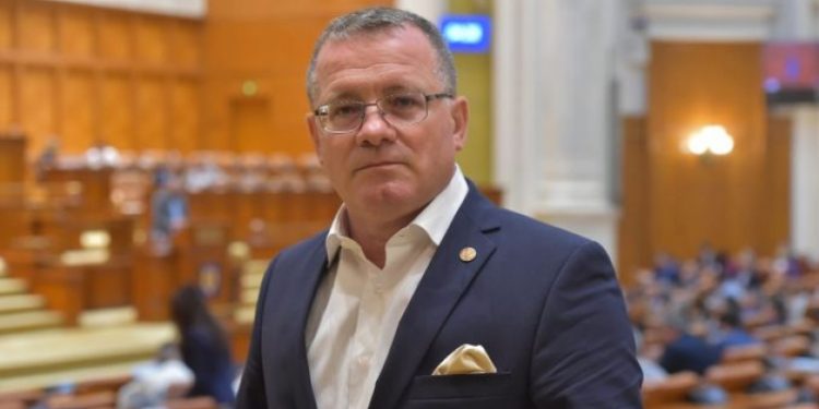 Adrian Oros: „Noi am monitorizat stocurile, dar am monitorizat si exporturile”