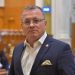 Adrian Oros: „Noi am monitorizat stocurile, dar am monitorizat si exporturile”