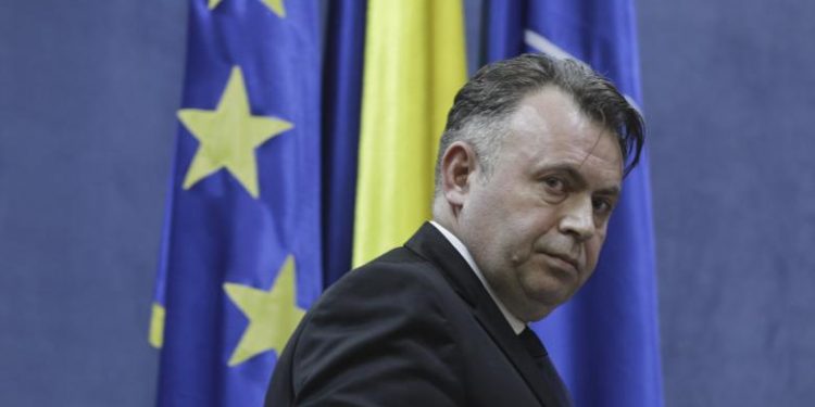 Nelu Tataru: „Avem un management nou”