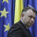 Nelu Tataru: „Avem un management nou”