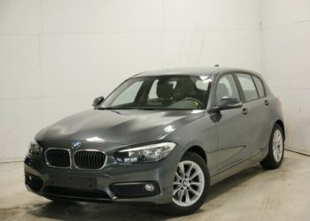 Masinile rulate – o alegere tot mai populara in Romania