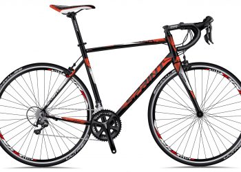 Esti interesat de biciclete cursiere? Afla care e cea mai cautata la ora actuala