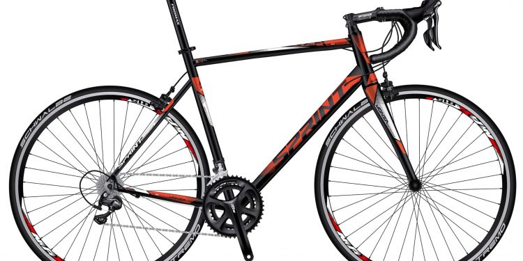 Esti interesat de biciclete cursiere? Afla care e cea mai cautata la ora actuala