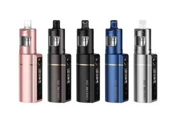 kit_innokin_coolfire_tigari_electronice