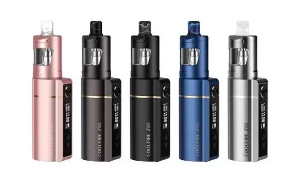 kit_innokin_coolfire_tigari_electronice
