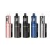 kit_innokin_coolfire_tigari_electronice