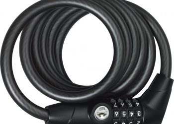 Cauti un sistem antifurt pentru bicicleta? Sfaturi practice despre cum sa cumperi astfel de obiecte de calitate