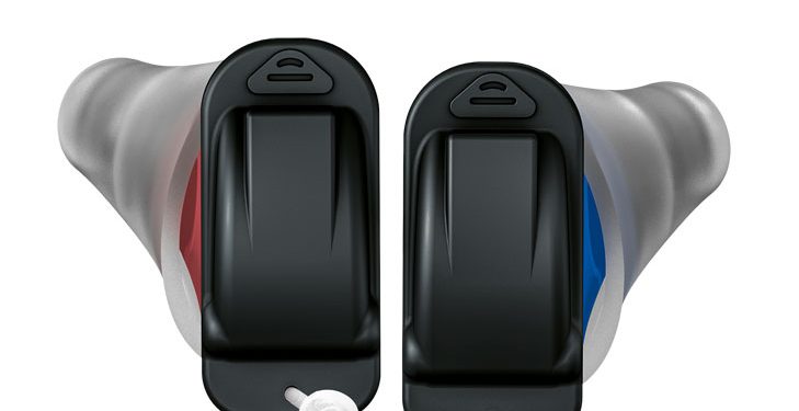 Cauti un aparat auditiv invizibil la cel mai bun pret? Ai ajuns exact unde trebuie: avem sfaturi utile pentru tine