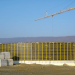 Inchirierea de cofraje metalice – asigurarea calitatii constructiilor inca din primele etape