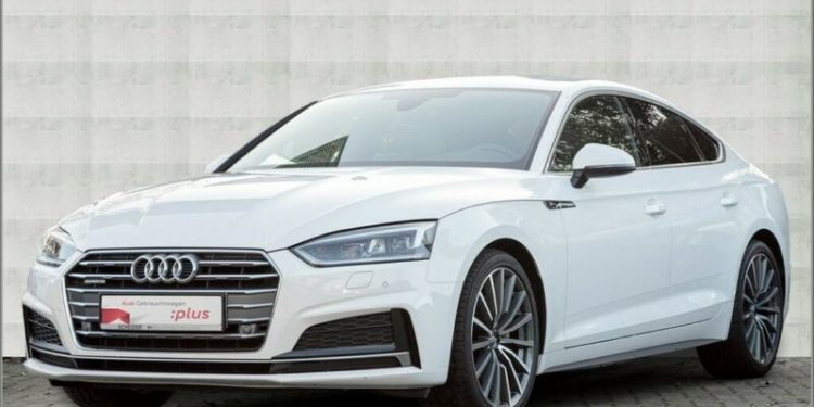 Poti cumpara masini in leasing, chiar daca sunt deja rulate? Afla cum!