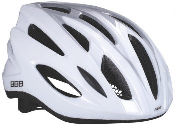 Casca de bicicleta: un element esential pentru siguranta ta