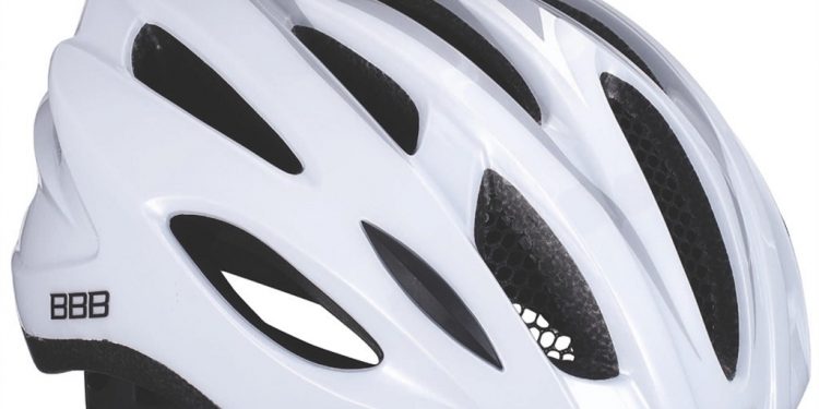 Casca de bicicleta: un element esential pentru siguranta ta